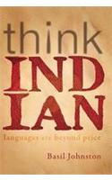 Think Indian