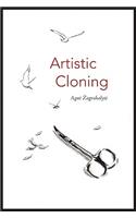 Artistic Cloning