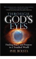 Through God's Eyes