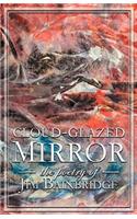 Cloud-Glazed Mirror