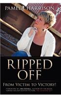 Ripped Off