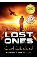 Lost Ones