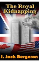 The Royal Kidnapping