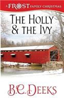 Holly & The Ivy