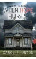 When Hope Hurts