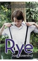 Rye