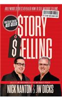 Story Selling