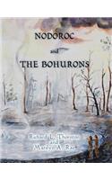 Nodoroc and the Bohurons