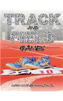 Track and Field Games