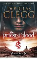 The Priest of Blood