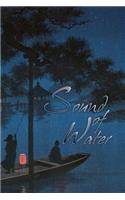 Sound of Water