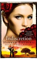 Indiscretion