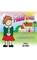 Mandy's Move