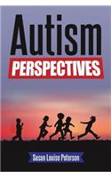 Autism Perspectives