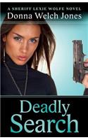 Deadly Search