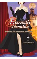 Eternally Artemisia