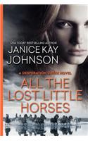 All the Lost Little Horses