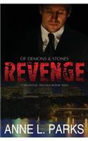 Revenge
