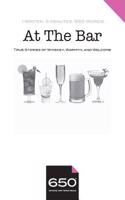 650 - At The Bar