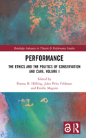 Performance