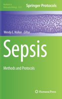 Sepsis