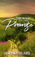 Walk to the Promise