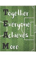 Team