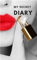 My Secret Diary