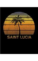 Saint Lucia