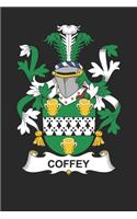 Coffey