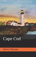 Cape Cod