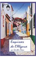 Esquisses de l'Algarve
