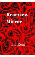 Rearview Mirror