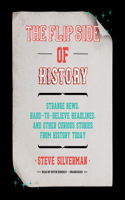 Flip Side of History