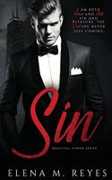 Sin
