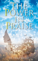 Power in Praise