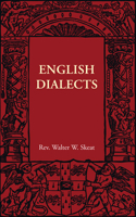 English Dialects