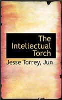 The Intellectual Torch
