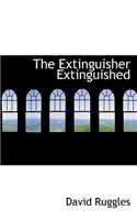 The Extinguisher Extinguished