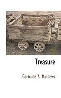 Treasure