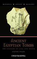 ANCIENT EGYPTIAN TOMBS