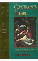 The Constraints of Desire