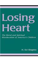 Losing Heart