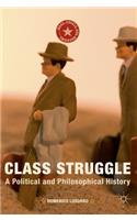 Class Struggle