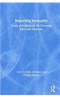 Reporting Inequality