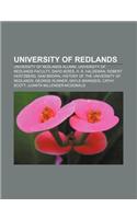 University of Redlands