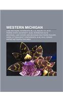 Western Michigan