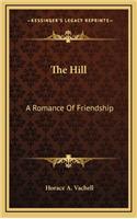 The Hill