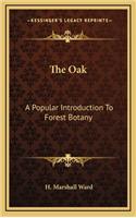 The Oak