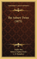 Asbury Twins (1875)